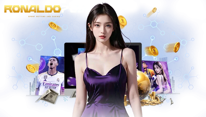 ใช้เทคโนโลยีเข้ารหัส SSL 256 bit ป้องกันข้อมูลรั่วไหลได้ 100%